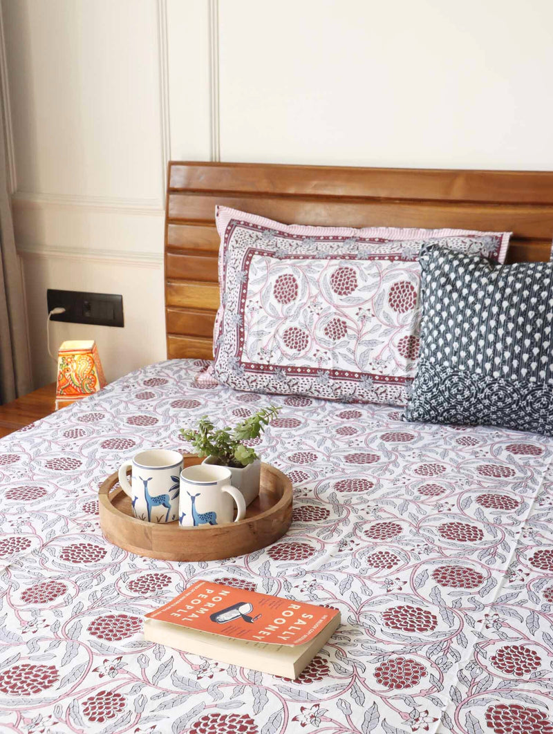 local-kala-07-flat-i-fitted-bedsheet-108x108-inches-copy