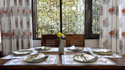 local-kala-set06-table-runner-table-mats-and-napkins