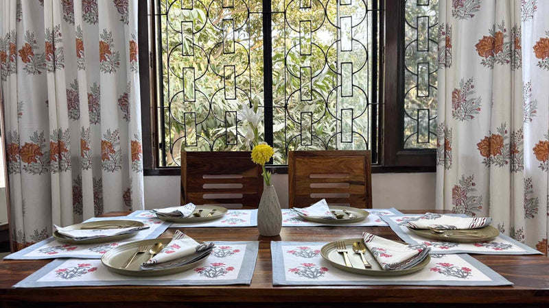 local-kala-set06-table-runner-table-mats-and-napkins
