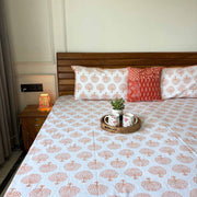 local-kala-everyday-classics-orange
