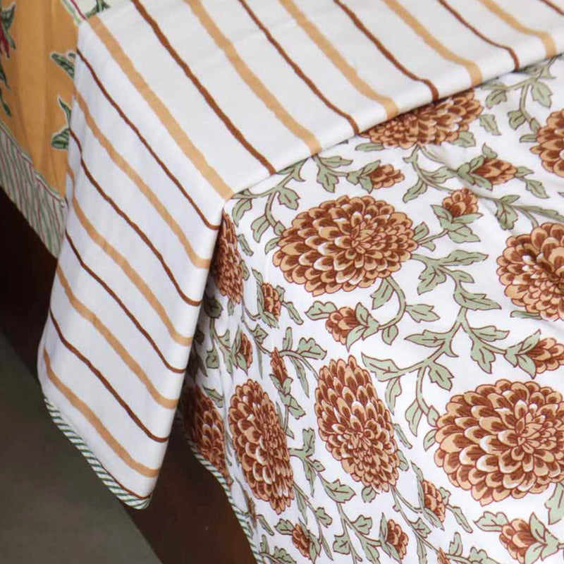 local-kala-pair-of-single-bed-reversible-mul-dohar-genda