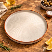 local-kala-platter-brown
