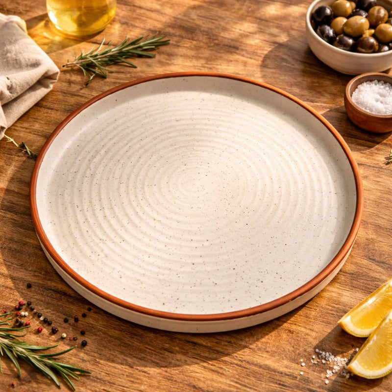 local-kala-platter-brown