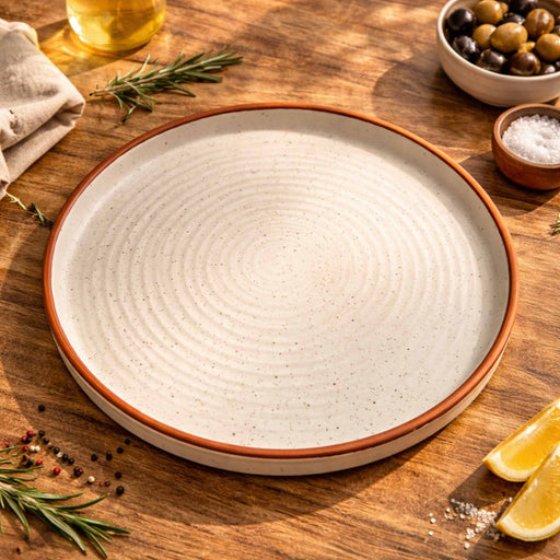 local-kala-platter-brown
