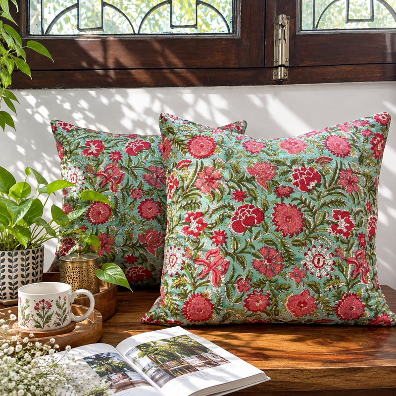 local-kala-cution-02-kantha-stitch-cushion-cover-set-of-2