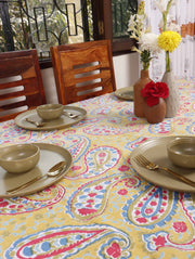 local-kala-tb12-six-seater-dining-table-cover