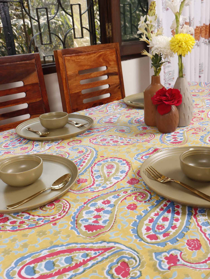 local-kala-tb12-six-seater-dining-table-cover