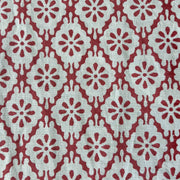 local-kala-everyday-classics-red