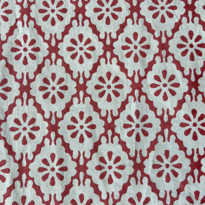 local-kala-everyday-classics-red