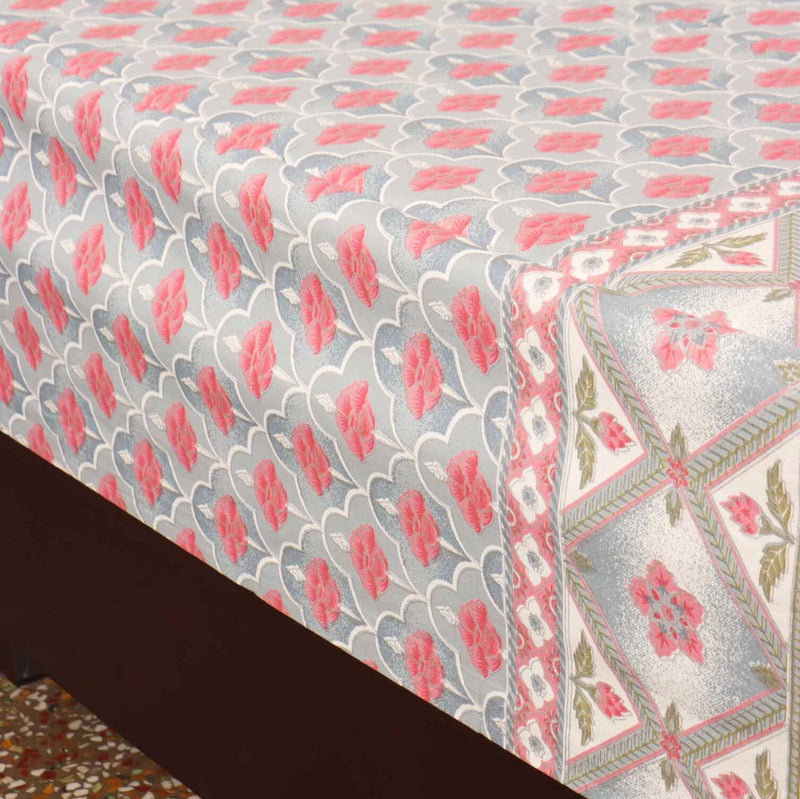 local-kala-b02-flat-i-fitted-bedsheet-108x108-inches