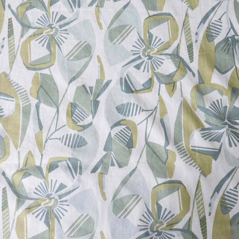 local-kala-005-flat-i-fitted-bedsheet-100x108-inches