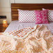 local-kala-bird-blue-razai-i-comforter