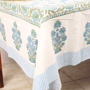 local-kala-003-hand-block-six-seater-dining-table-cover