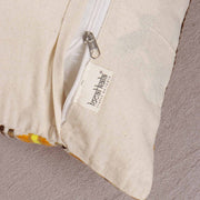 local-kala-c04-cushion-cover