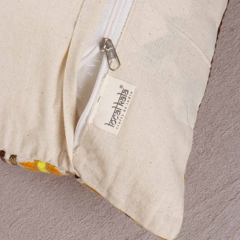 local-kala-c06-cushion-cover