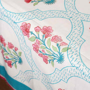 local-kala-pair-of-single-bed-block-print-reversible-mul-dohar-sawariya