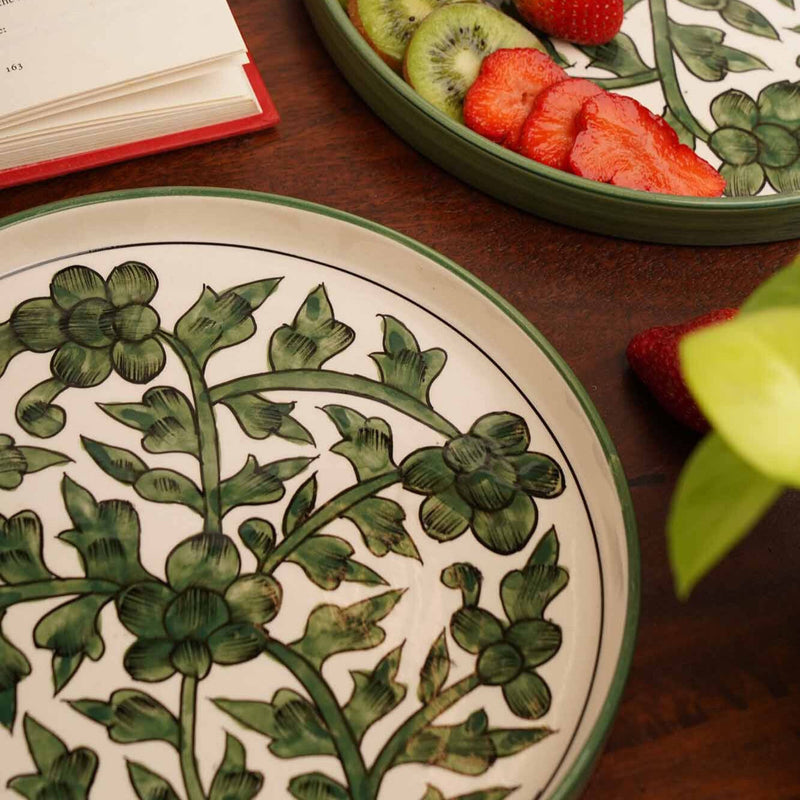 local-kala-green-platter