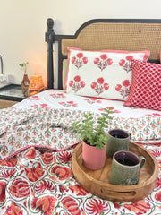 local-kala-razai-01-handblock-razai-i-comforter