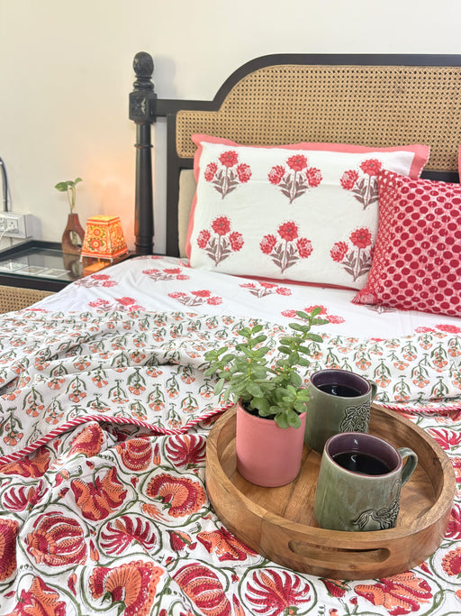 local-kala-razai-01-handblock-razai-i-comforter