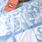 local-kala-001-flat-i-fitted-bedsheet-100x108-inches