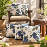 local-kala-001-cushion-cover-set-of-5