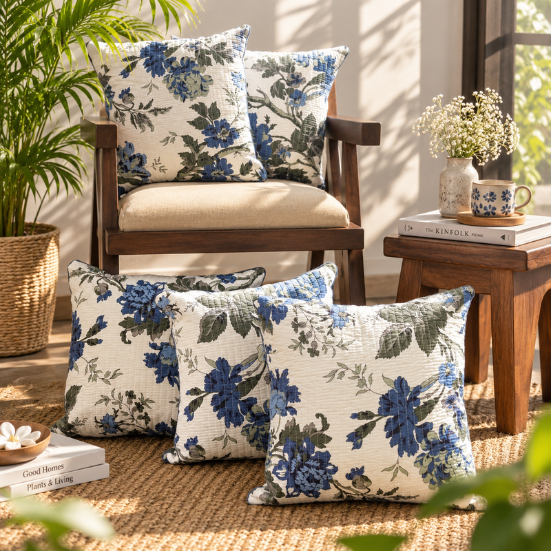 local-kala-001-cushion-cover-set-of-5