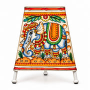 local-kala-leather-lamp-haathi-1