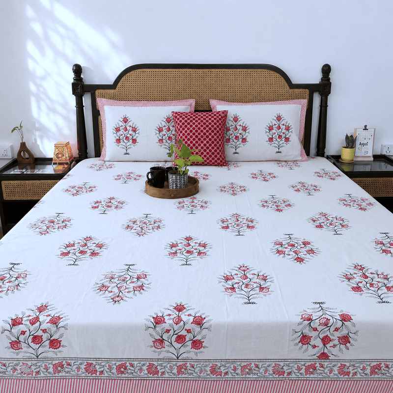 local-kala-b15-flat-i-fitted-bedsheet-108x108-inches