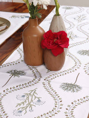 local-kala-set07-table-runner-table-mats-and-napkins