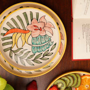 local-kala-spring-shades-ii-breakfast-i-gifting-set