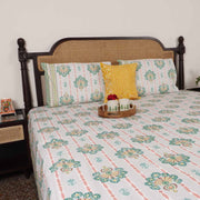 local-kala-b20-flat-i-fitted-bedsheet-108x108-inches-1