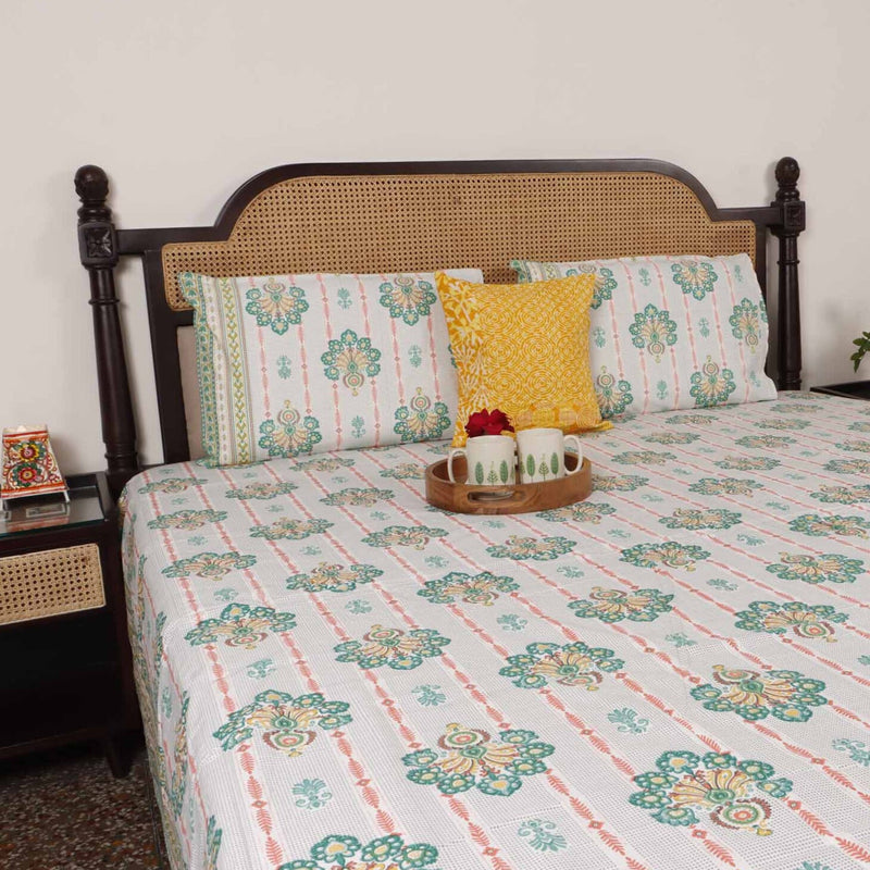 local-kala-b20-flat-i-fitted-bedsheet-108x108-inches-1
