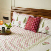 local-kala-asmi-handblock-bedsheet-90x108-inches