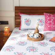 local-kala-006-flat-i-fitted-bedsheet-100x108-inches