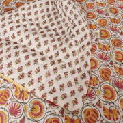 local-kala-r01-single-i-double-bed-razai