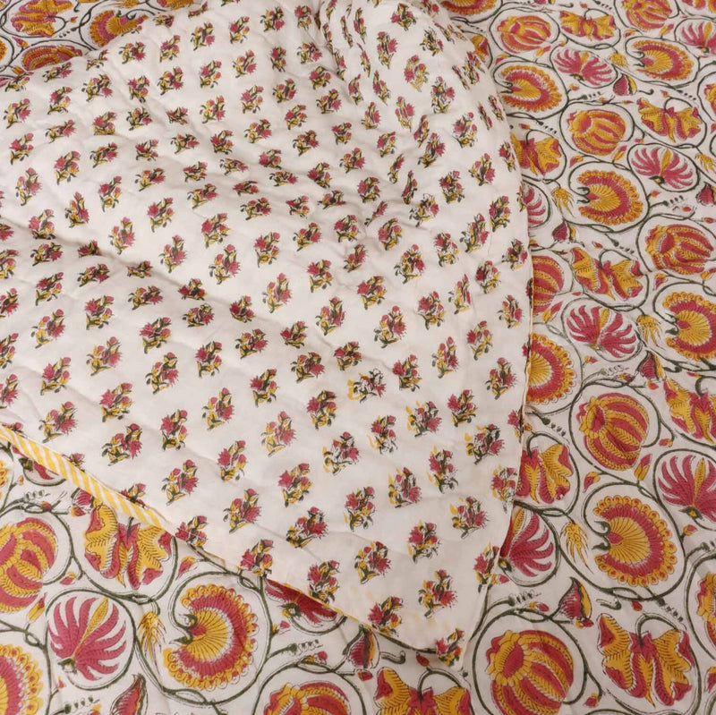 local-kala-r01-single-i-double-bed-razai