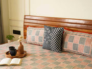 local-kala-lakeerein-red-flat-i-fitted-bedsheet-90x108-inches