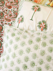 local-kala-og-paisley-hand-block-bedsheet-108x108-inches