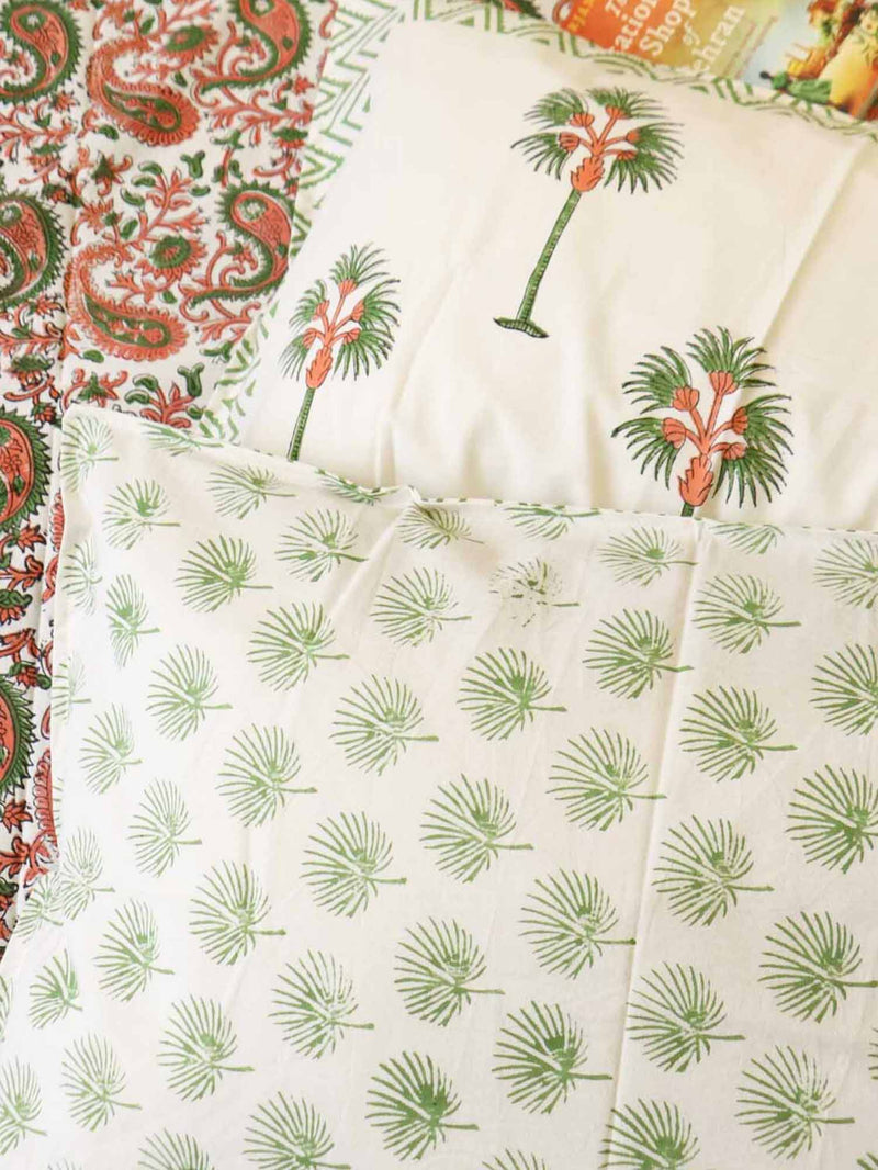 local-kala-og-paisley-hand-block-bedsheet-108x108-inches