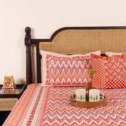 local-kala-b04-flat-fitted-bedsheet-90x108-inches-copy