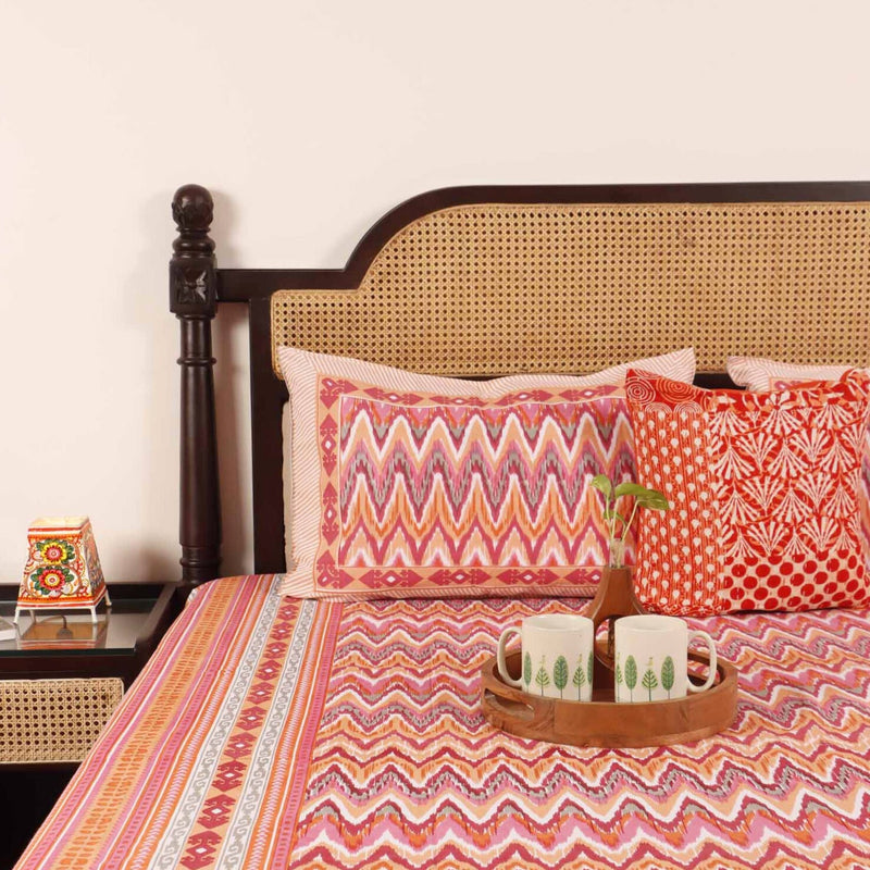 local-kala-b04-flat-fitted-bedsheet-90x108-inches-copy