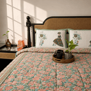 local-kala-razai-2-single-bed-double-bed-razai-comforter