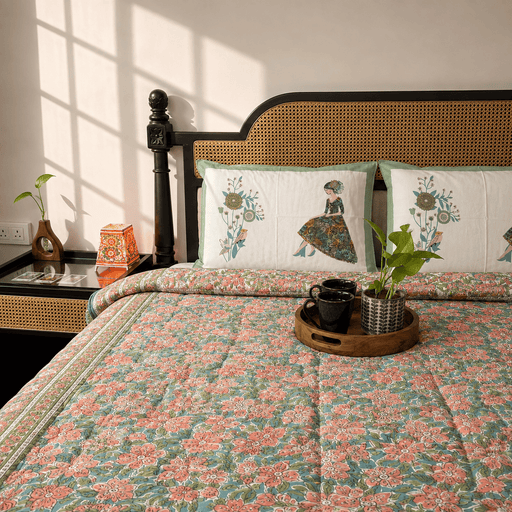local-kala-razai-2-single-bed-double-bed-razai-comforter