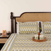 local-kala-b13-flat-fitted-bedsheet-100x108-inches