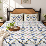 local-kala-bedcover-quilted-and-reversible-handblock-bedcover-i-comforter-2