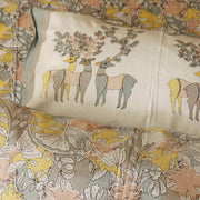 local-kala-hiran-single-bed-bedsheet-60x90-inches