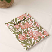 local-kala-f05-fabric-photo-frame