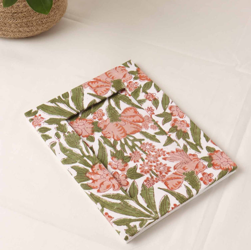 local-kala-f05-fabric-photo-frame