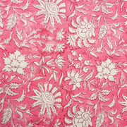local-kala-gulabi-handblock-bedsheet-108x108-inches