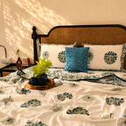 local-kala-double-bed-reversible-mul-dohar-d-02